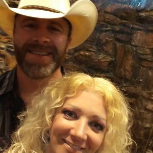 Meet your Posher, Stephen